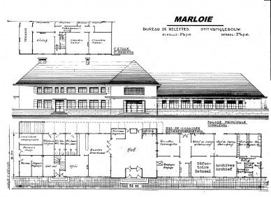 Marloie gare - 1949 (2).jpg